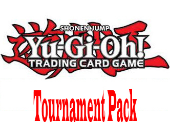 Tournament pack